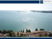 Appartamento in vendita a Gardone Riviera BS