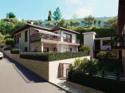 Appartamento in vendita a Gardone Riviera BS