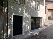 Appartamento in vendita a Gardone Riviera BS
