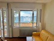 Appartamento in vendita a Gardone Riviera BS