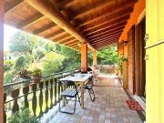 Appartamento in vendita a Gardone Riviera BS
