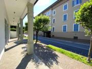 Appartamento in vendita a Gardone Riviera BS