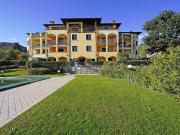 Appartamento in vendita a Gardone Riviera BS