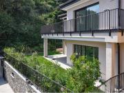 Appartamento in vendita a Gardone Riviera BS