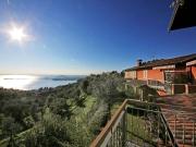 Appartamento in vendita a Gardone Riviera BS