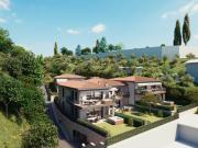 Appartamento in vendita a Gardone Riviera BS
