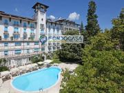 Appartamento in vendita a Gardone Riviera BS