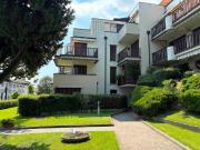 Appartamento in vendita a Gardone Riviera BS