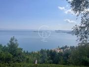 Appartamento in Vendita a Gardone Riviera Gardone...