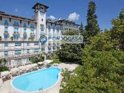 Appartamento in vendita a Gardone Riviera, Gardone Sotto