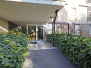 Appartamento in Vendita a Gardone Riviera Gardone Sotto