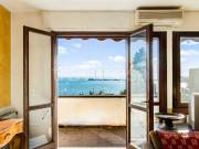 Appartamento in vendita a Gardone Riviera via Ronciglio, 8