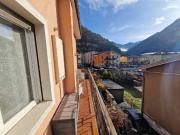 Appartamento in vendita a Gardone Val Trompia BS