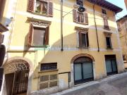 Appartamento in vendita a Gardone Val Trompia BS