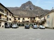 Appartamento in vendita a Gardone Val Trompia BS