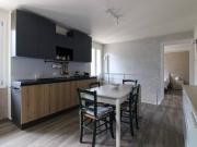 Appartamento in vendita a Gardone Val Trompia BS