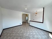 Appartamento in vendita a Gardone Val Trompia BS