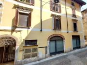 Appartamento in vendita a Gardone Val Trompia BS