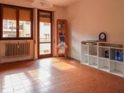 Appartamento in vendita a Gardone Val Trompia BS