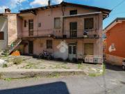 Appartamento in vendita a Gardone Val Trompia BS