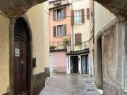 Appartamento in vendita a Gardone Val Trompia BS