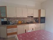 Appartamento in vendita a Gardone Val Trompia BS