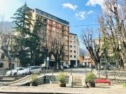 Appartamento in vendita a Gardone Val Trompia BS
