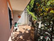 Appartamento in vendita a Gardone Val Trompia BS