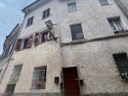 Appartamento in vendita a Garessio