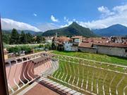 Appartamento in vendita a Garessio CN