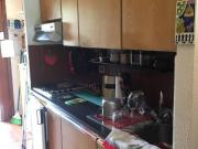 Appartamento in vendita a Garessio CN