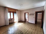 Appartamento in vendita a Garessio CN