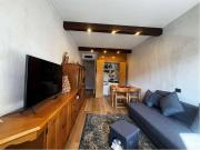 Appartamento in vendita a Garessio CN