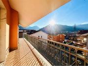 Appartamento in vendita a Garessio via Lepetit, 84