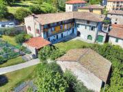 Appartamento in vendita a Gargnano BS