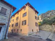 Appartamento in vendita a Gargnano BS