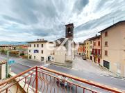 Appartamento in vendita a Gargnano BS