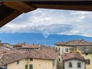 Appartamento in vendita a Gargnano BS