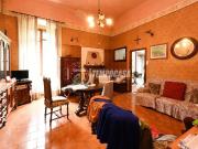 Appartamento in vendita a Gargnano BS Appartamento in vendita a Gargnano BS