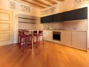 Appartamento in vendita a Gargnano BS