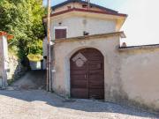 Appartamento in vendita a Gargnano BS