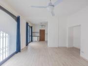 Appartamento in vendita a Gargnano BS