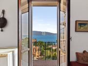 Appartamento in vendita a Gargnano BS