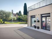 Appartamento in vendita a Gargnano BS