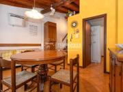 Appartamento in vendita a Gargnano via Dosso, 16