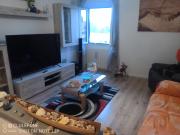 Appartamento in vendita a Garibaldi Livorno in...