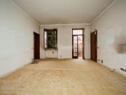 Appartamento in vendita a Garlasco