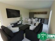 Villa a schiera in vendita a Garlasco via delle Rose 2/snc