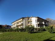 Appartamento in vendita a Garlate LC