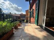 Appartamento in vendita a Garlenda SV